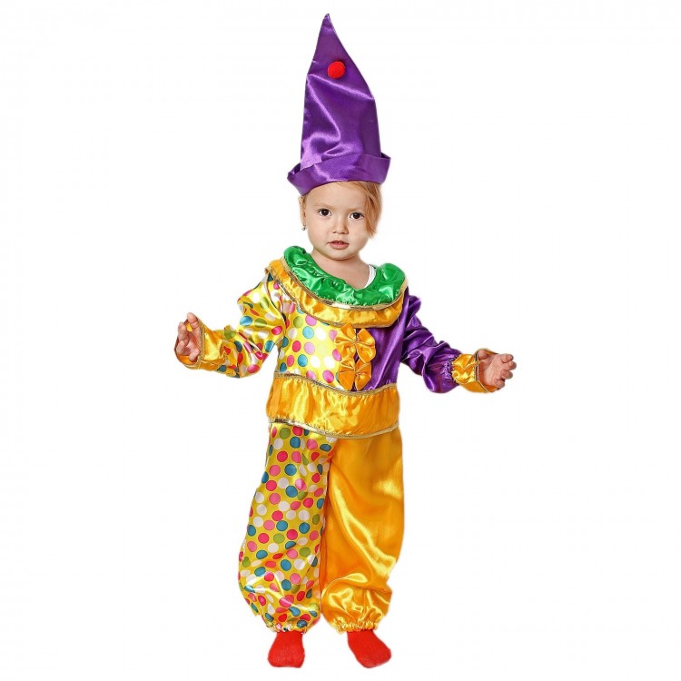 Костюм колпак. Костюмы в колпаке. Карнавальный детский костюм с колпаком. Костюм клоуна для мальчика с колпаком. Костюм детский с колпачком.